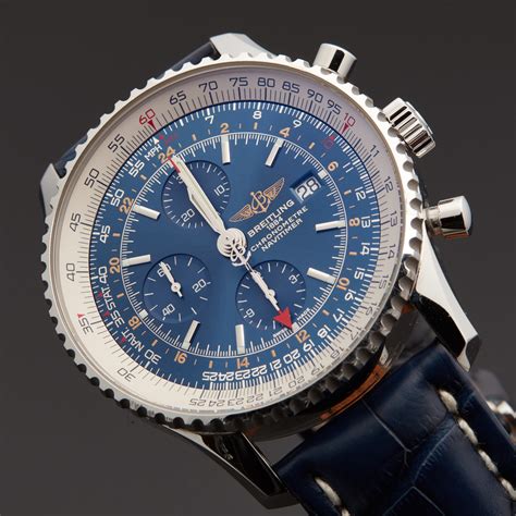 where to buy Breitling